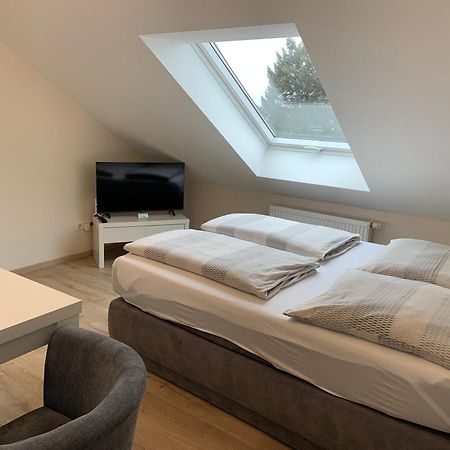 Bestboarding24 Sulzbach am Main Eksteriør billede
