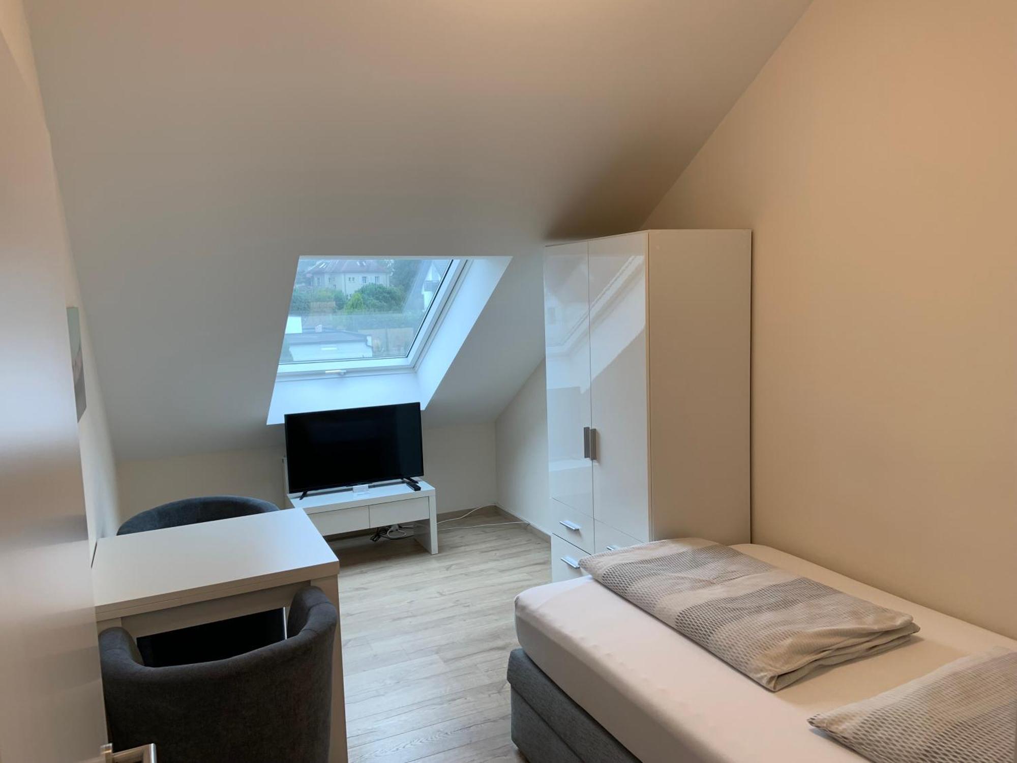 Bestboarding24 Sulzbach am Main Eksteriør billede